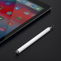 JOYROOM Passive Stylus Pen for Phones & Tablets