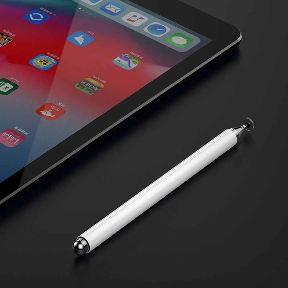 JOYROOM Passive Stylus Pen for Phones & Tablets