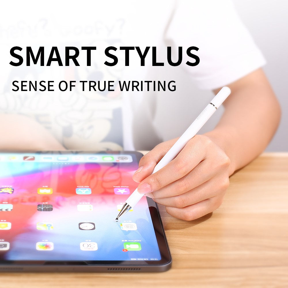 JOYROOM Passive Stylus Pen for Phones & Tablets – image 2