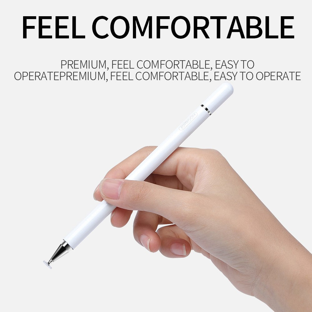 JOYROOM Passive Stylus Pen for Phones & Tablets – image 3