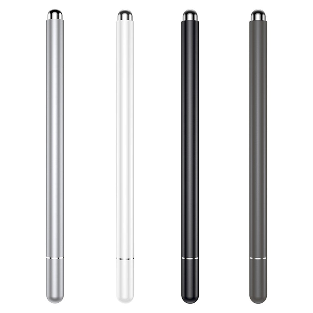 JOYROOM Passive Stylus Pen for Phones & Tablets – image 4