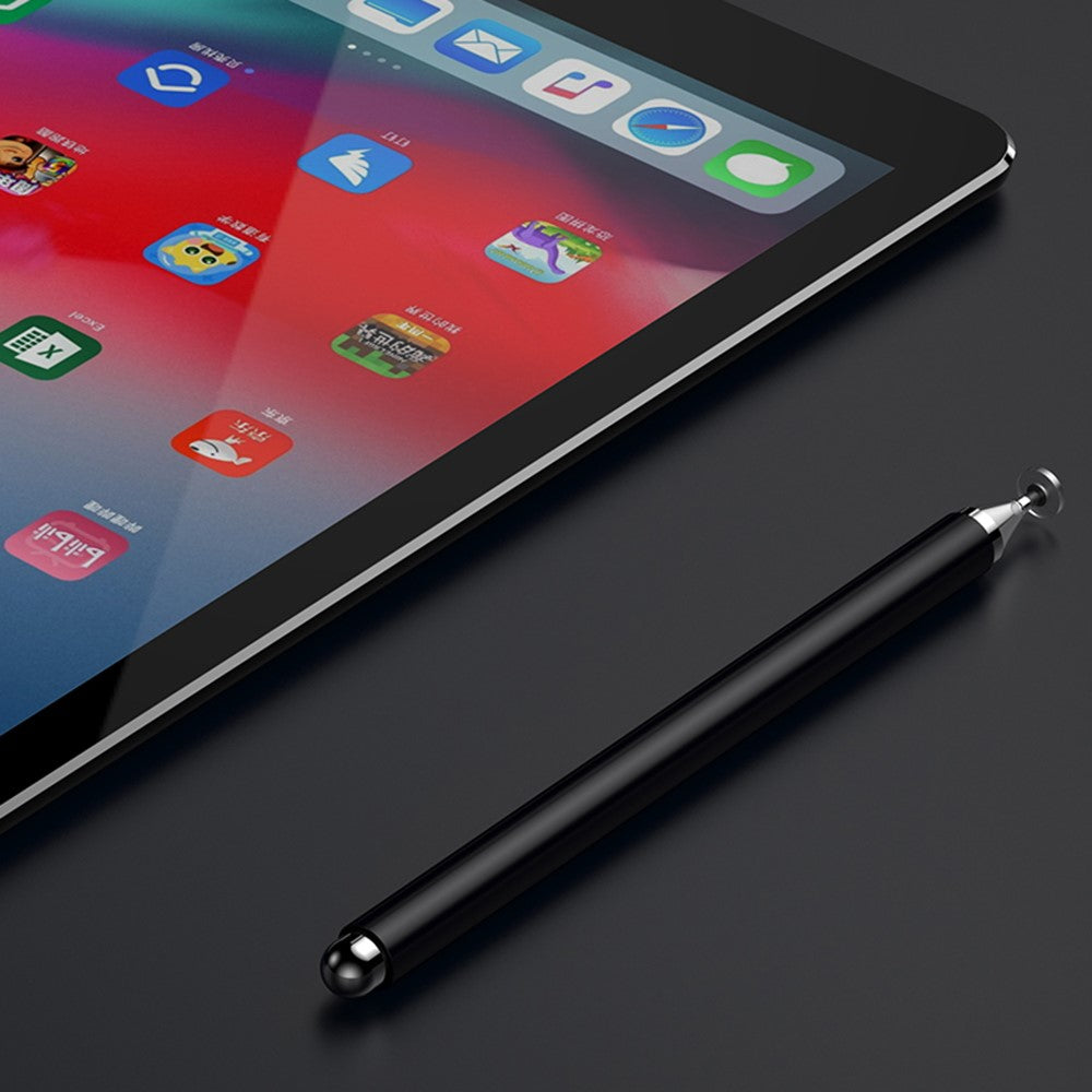JOYROOM Passive Stylus Pen for Phones & Tablets – image 6