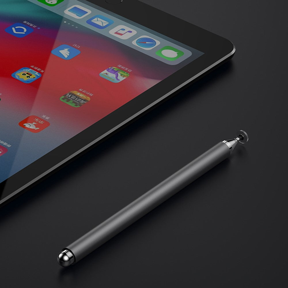 JOYROOM Passive Stylus Pen for Phones & Tablets – image 7
