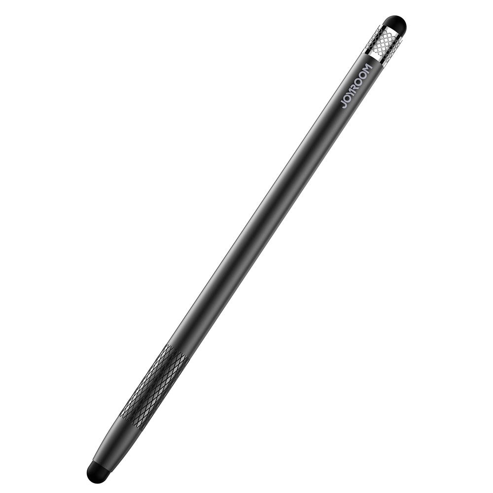 JOYROOM JR-DR01 Dual-Tip Stylus Pen for Phones & Tablets