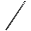 JOYROOM JR-DR01 Dual-Tip Stylus Pen for Phones & Tablets