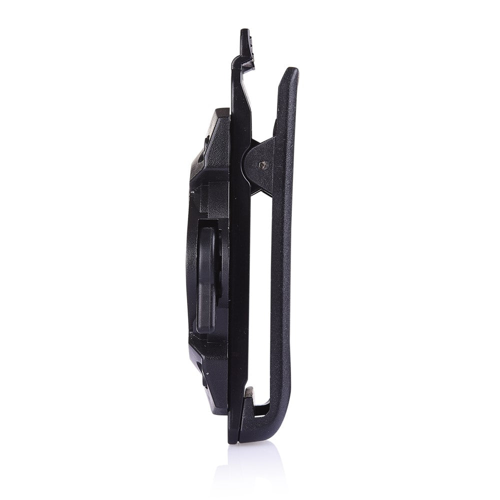 Flexible Octopus Phone Mount with Belt Clip – image 4