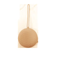 Mini Easy-Clean Silicone Zipper Storage Bag – image 5