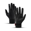 Anti-splash Water Warm Windproof Sports Touch Screen – image 7