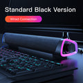 4D Computer Speaker Bar with Subwoofer – image 4