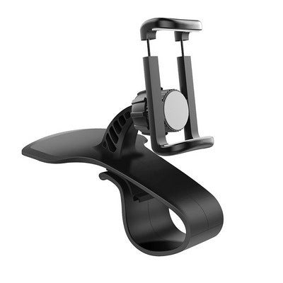 Dashboard Car Phone Navigation Mount – image 7