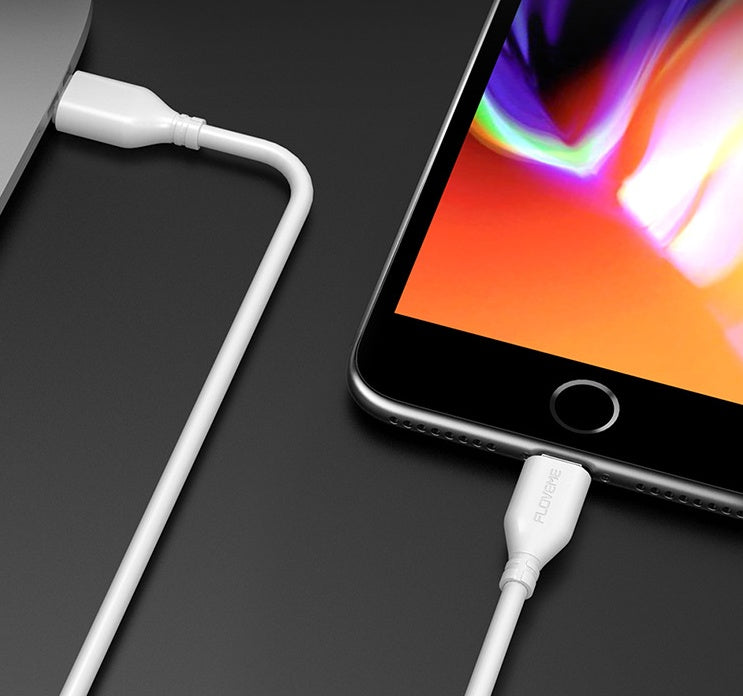 Ultra-Fast USB-C to Lightning Cable – image 7