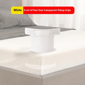 Invisible Bed Sheets Mattress Cover Holder – image 6