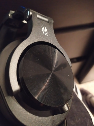 OneOdio Over-Ear Headphones – image 2
