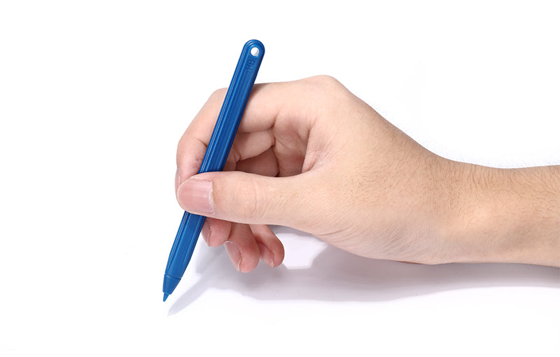 LCD Writing Tablet – image 5