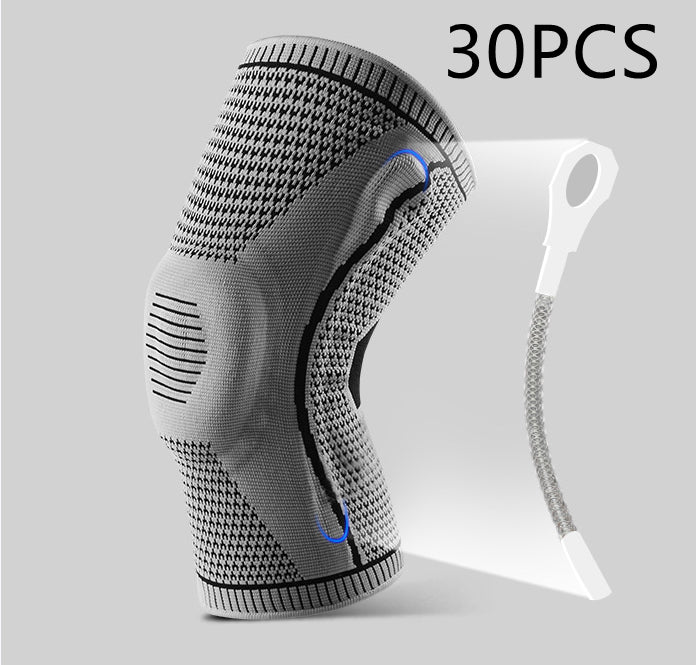 Sports Knee Pads – image 16