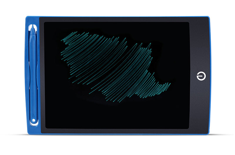 LCD Writing Tablet – image 4