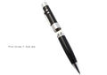 Multi-Function USB Pen Drive – image 3