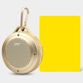 Sports Wireless Bluetooth Speaker – image 8