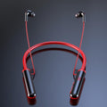 Sports Neckband Wireless Headphones – image 8