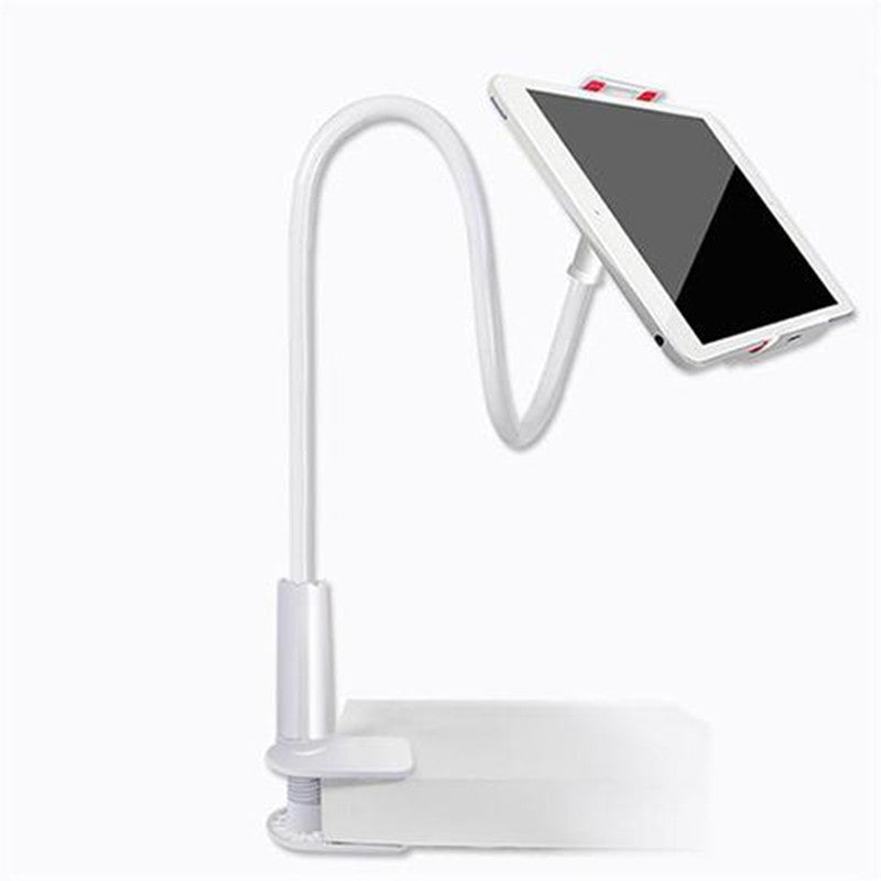 360° Spiral Base Phone & Tablet Stand – image 2
