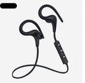 Sports Wireless Bluetooth Earbuds