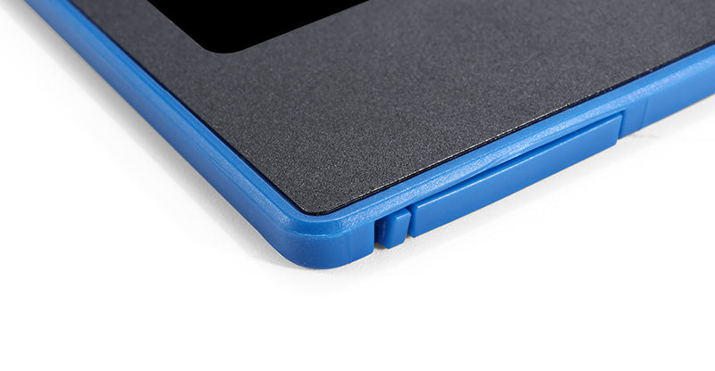 LCD Writing Tablet – image 7