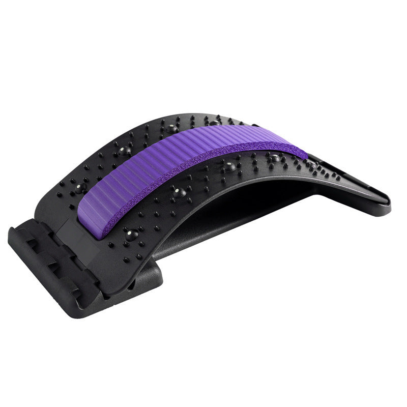 Adjustable Back Stretcher – image 7