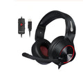 Precision Gamer Headset – USB – image 7