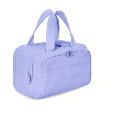 High-End Travel Portable Toiletry Organiser – image 13