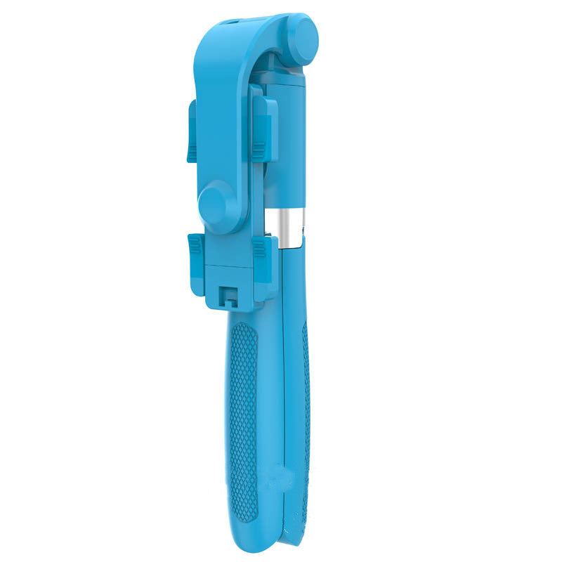 Tripod & Bluetooth Selfie Stick – Livestream Bracket – image 17