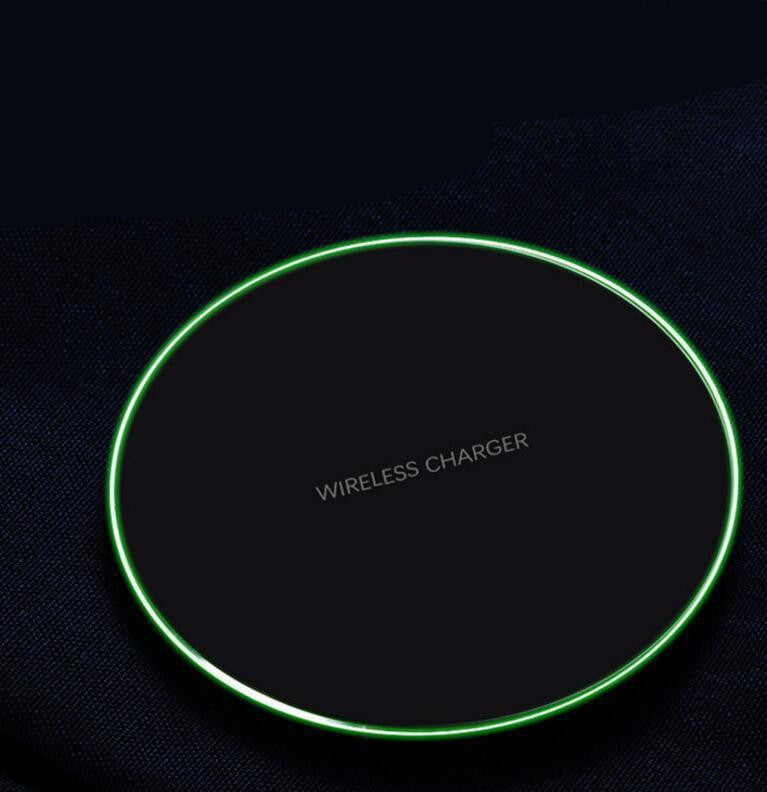 High-Speed Wireless Charging Pad – image 5