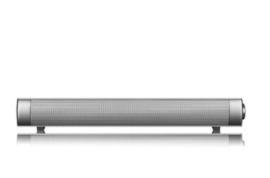 Wall-Mounted Bluetooth Sound Bar – image 4