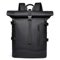 Men's Business Travel Backpack – image 4