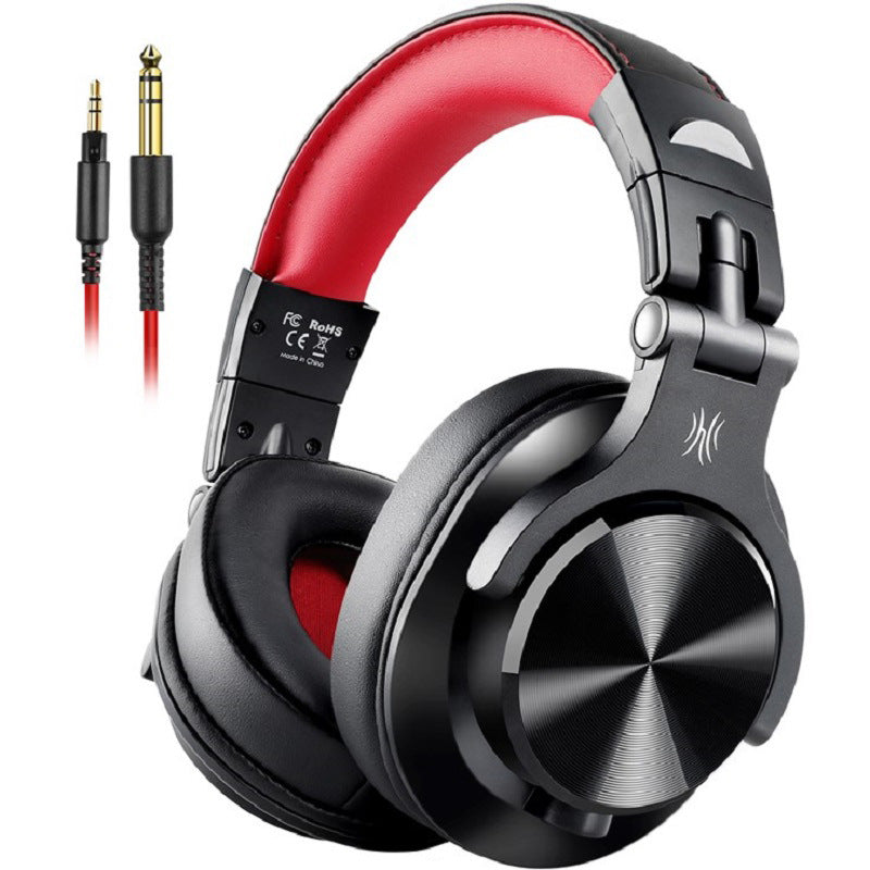 OneOdio Over-Ear Headphones