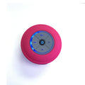 Mini Water-Resistant Bluetooth Speaker – image 9