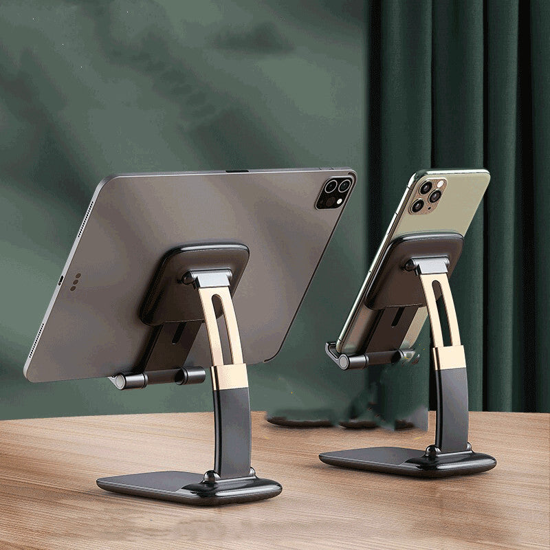 Desktop Phone & Tablet Stand – Adjustable Angle – image 2