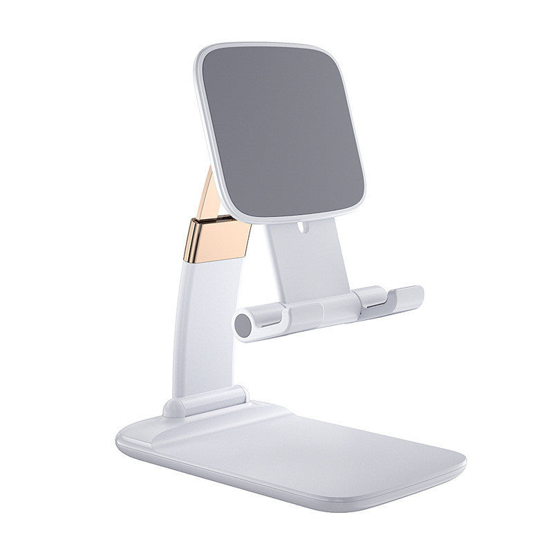Desktop Phone & Tablet Stand – Adjustable Angle – image 5