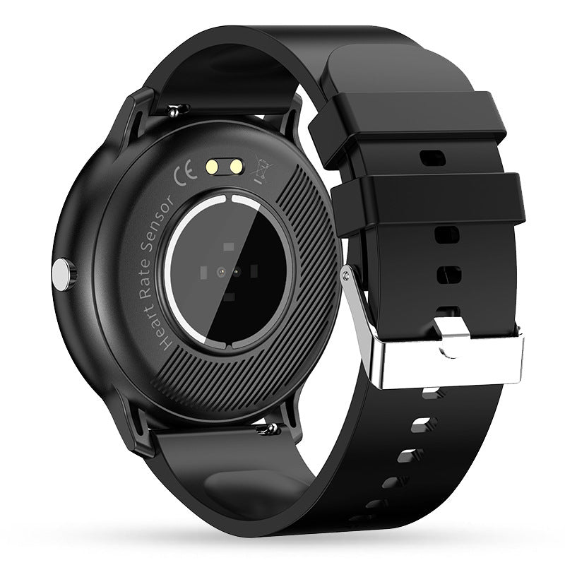 Sports Smartwatch with Camera – image 5