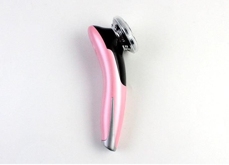 Hot & Cold Facial Massager – image 6