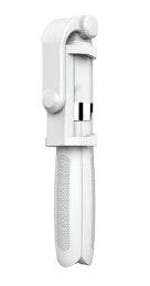 Tripod & Bluetooth Selfie Stick – Livestream Bracket – image 18