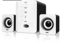 Computer Speaker System with Subwoofer – image 7