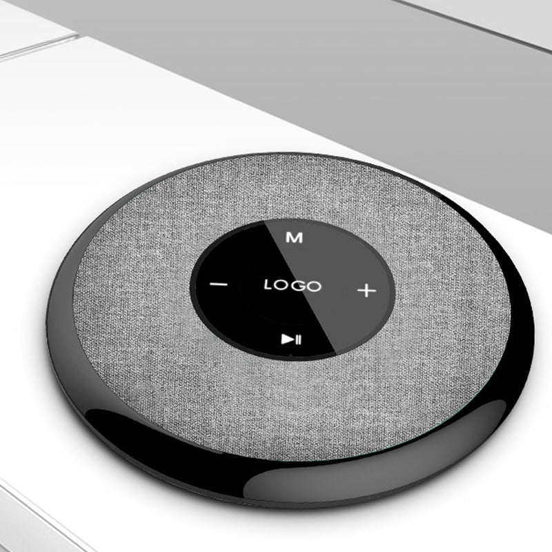 Floating Bluetooth Speaker – Water-Resistant – image 4
