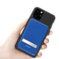 Magnetic 15W Wireless PD Power Bank – 5000mAh – image 4