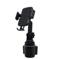 Magnetic Car Phone Mount – Dashboard & Air Vent