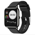Multi-Sport Smart Bracelet – Heart Rate & Activity Tracking – image 8