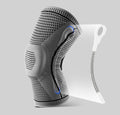 Sports Knee Pads – image 3