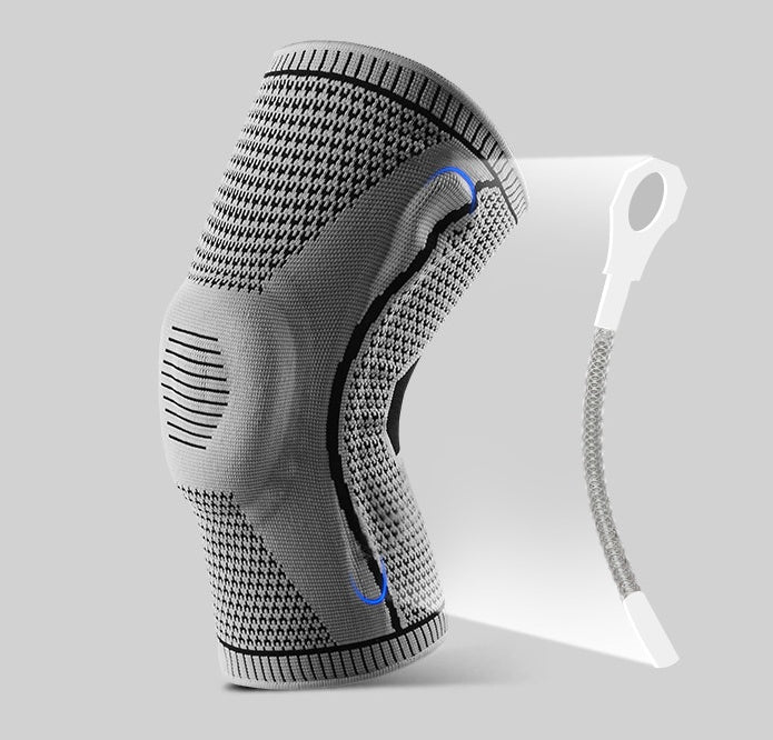 Sports Knee Pads – image 3
