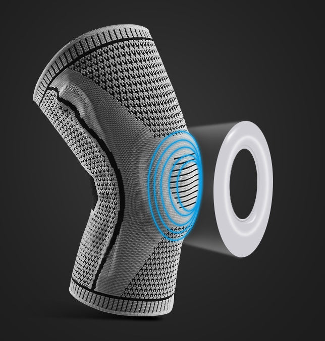 Sports Knee Pads – image 6