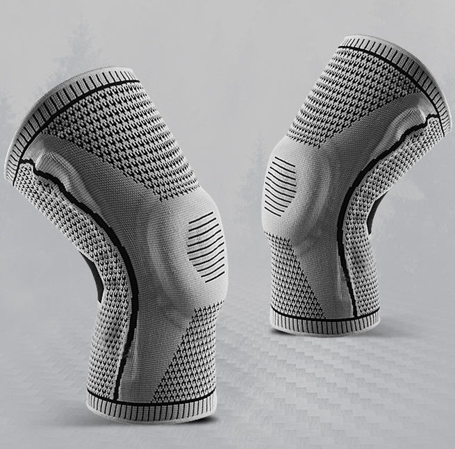 Sports Knee Pads – image 4