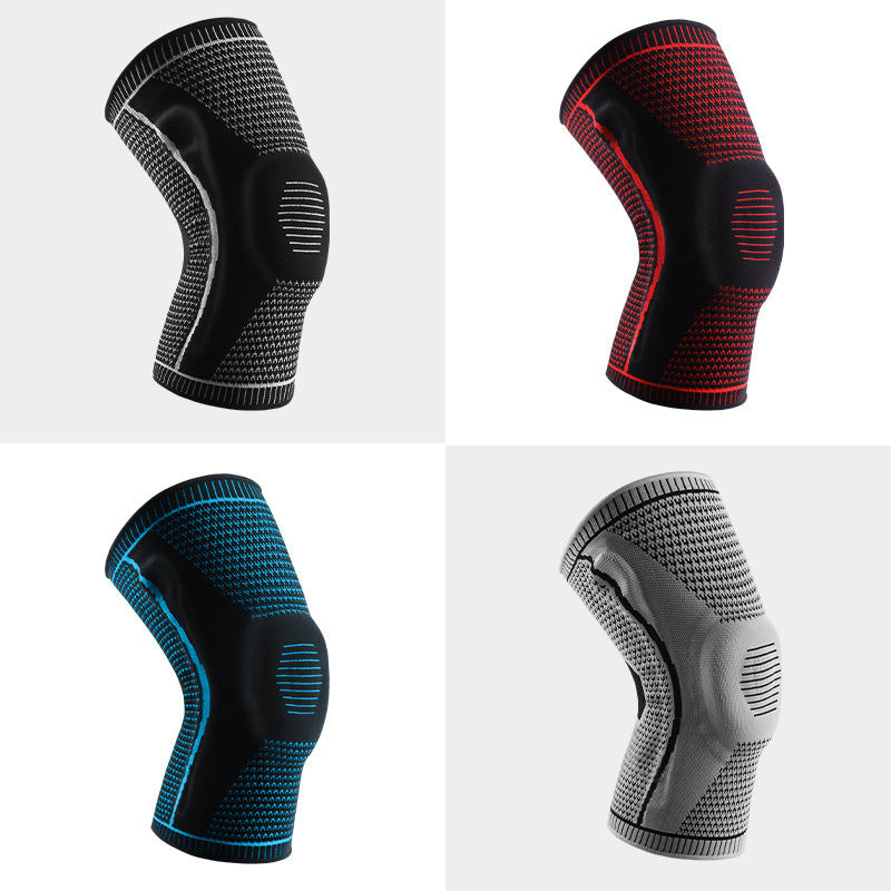 Sports Knee Pads – image 2